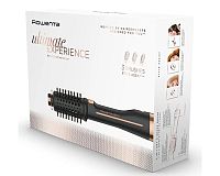 Rowenta CF9620F0 balenie