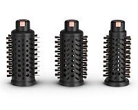 Rowenta CF9620F0 nadstavce