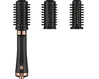 Rowenta CF9620F0 príslušenstvo