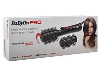 BaByliss PRO 2770 balenie
