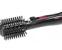 Kulmofén BaByliss PRO 2770