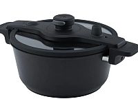 Elektrická panvica Remoska Tria T41