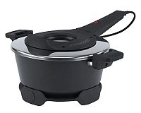 Elektrický hrniec na pečenie Remoska Tria T41