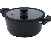 Remoska Tria T41 misa