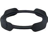 Remoska Tria T41 stojan