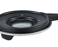 Remoska Tria T41 veko