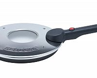 Remoska D52F/10 Dua Glass poklop