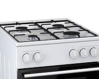 Plynový sporák Mora P140AW