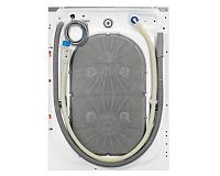 Electrolux EW7W368SI hadica