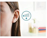 Electrolux EW7W368SI hladica