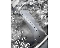 Electrolux EW7W368SI bubon