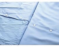 Electrolux EW7W368SI sušenie bez krčenia