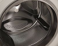 Whirlpool FFD 9448 BCV EE bubon