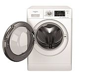 Práčka Whirlpool FFD 9448 BCV EE bubon