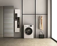 Práčka plnená spredu Whirlpool FFD 9448 BCV EE recenzia