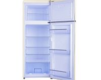 Retro chladnička Amica VD 1442 AM