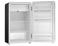 Retro chladnička Concept LTR3047bc