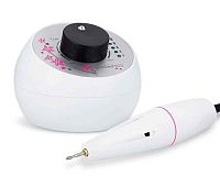 Brúska na nechty Promed 502