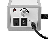 Brúska na nechty Beautylushh 8943