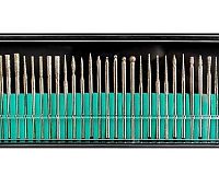 Beautylushh 8943 nadstavce