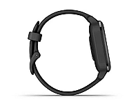 Dámske smart hodinky Garmin Venu Sq
