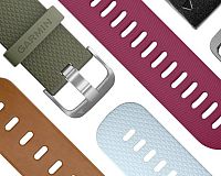 Garmin Venu Sq remienky