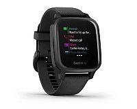 Smart hodinky Garmin Venu SQq