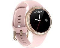 Dámske smart hodinky Armodd Wristcandy 2