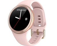 Dámske smart hodinky Armodd Wristcandy 2