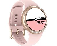 Inteligentné hodinky Armodd Wristcandy 2