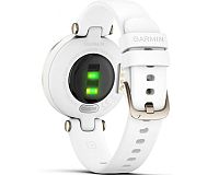 Garmin Lily Sport senzor