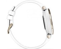 Smart hodinky Garmin Lily Sport