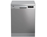 Umývačka riadu Beko DFN26422X