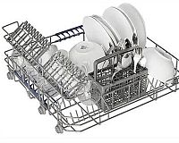 Umývačka riadu Beko DTC36610W