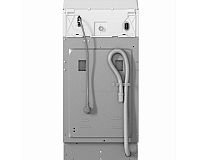 Indesit BTW L50300 EU/N kábel