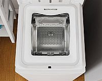 Práčka Indesit BTW L50300 EU/N bubon