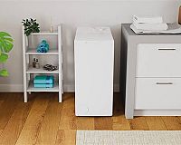 Práčka Indesit BTW L50300 EU/N