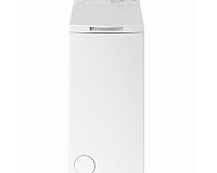 Zhora plnená práčka Indesit BTW L50300 EU/N