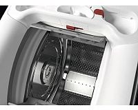 AEG ProSense LTX6G261C bubon