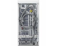 AEG ProSense LTX6G261C hadica