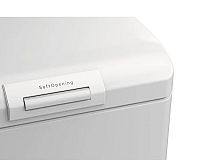 AEG ProSense LTX6G261C Soft Opening