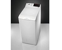 Zhora plnená práčka AEG ProSense LTX6G261C