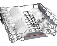 Bosch SMV4ECX14E kôš na poháre