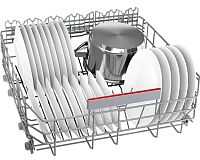Bosch SMV4ECX14E kôš na taniere
