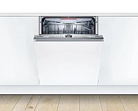 Vstavaná umývačka riadu Bosch SMV4ECX14E