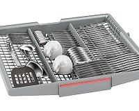 Bosch SMV4ECX14E zásuvka na príbory