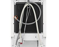 Electrolux EEM48320L hadice