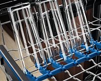 Electrolux EEM48320L kôš na poháre