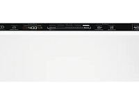 Electrolux EEM48320L ovládanie