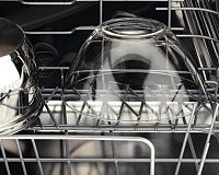 AEG FSE73407P program sklo